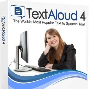 Nextup Textaloud Crack V4.0.73 Best Text To Speech Converter Software