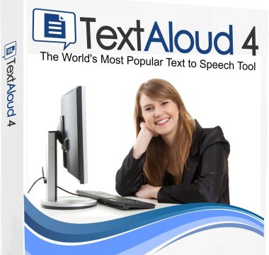 Download Nextup Textaloud For Windows Full Version