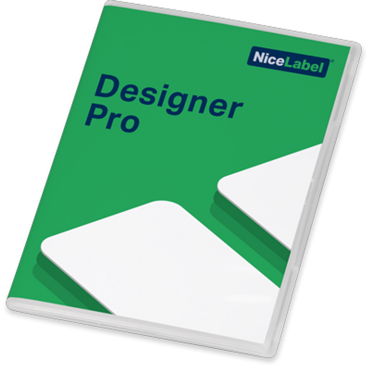 Nicelabel Designer Pro 2025 For Windows V10.5 Label Design And Printing And Barcode Software Nicelabel Designer Pro 2025 Software
