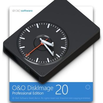O&Amp;O Diskimage With Key And Crack