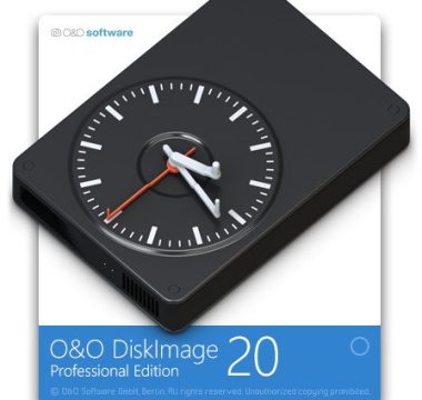 O&Amp;O Diskimage With Key And Crack