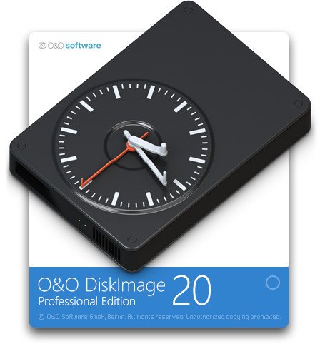 O&Amp;O Diskimage Professional Aio V20.1.327 Best Backup Software For Windows O&Amp;O Diskimage With Key And Crack