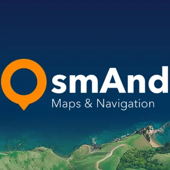 Osmand Premium Apk Full Version Free Download