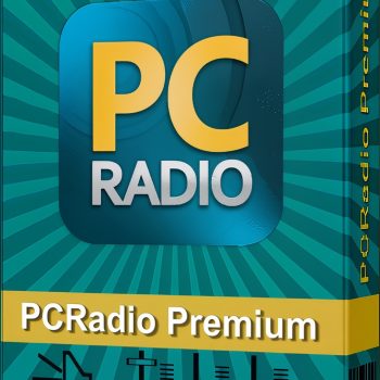 Pcradio Premium Full Version Free Download