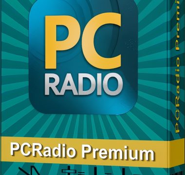 Pcradio Premium Full Version Free Download