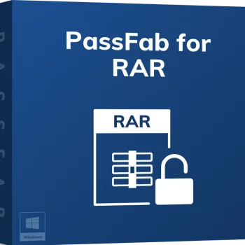 Passfab For Rar For Windows Full Version