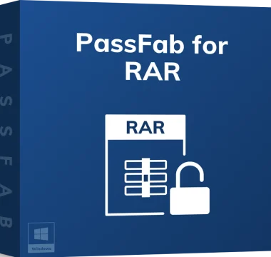 Passfab For Rar For Windows Full Version