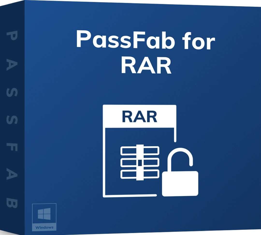 Passfab For Rar For Windows V9.5.3.1 Best Winrar, Rar File Password Recovery Tool Passfab For Rar For Windows Full Version