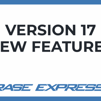 Phraseexpress For Windows