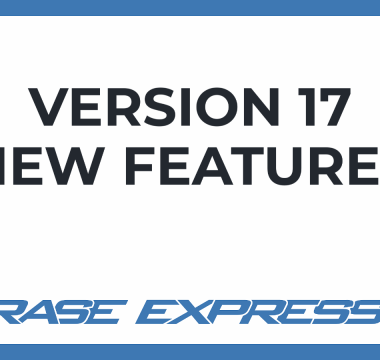 Phraseexpress For Windows