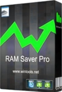 Ram Saver Professional For Windows V25.3.1 Best Ram Booster, Ram Optimizer Tool
