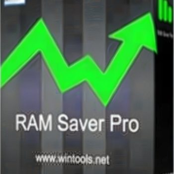Ram Saver Professional Free Download