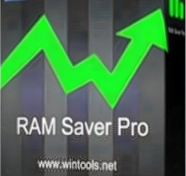 Ram Saver Professional Free Download