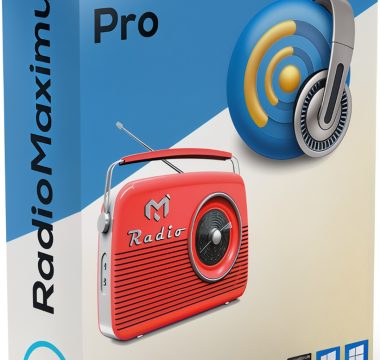 Radiomaximus Pro Software Full Version