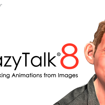 Reallusion Crazytalk Pipeline Full Versionn