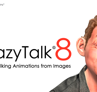 Reallusion Crazytalk Pipeline Full Versionn