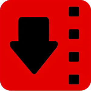 Robin Youtube Video Downloader Pro For Windows V6.12.2 Best Youtube 4K Video Downloader Software