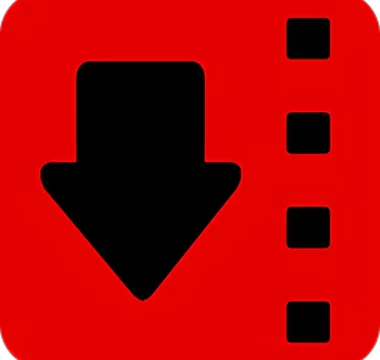 Robin Youtube Video Downloader Pro