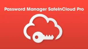 Safeincloud Password Manager Pro Apk V25.0.12 Strong Password Generator And Manager Apk