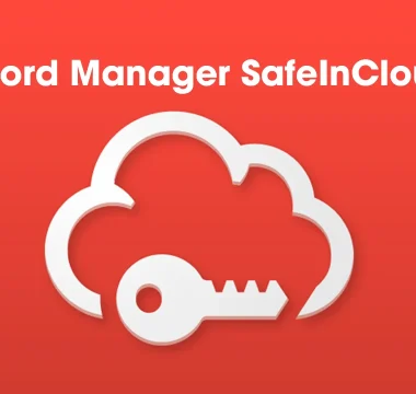 Safeincloud Password Manager Pro Full Version