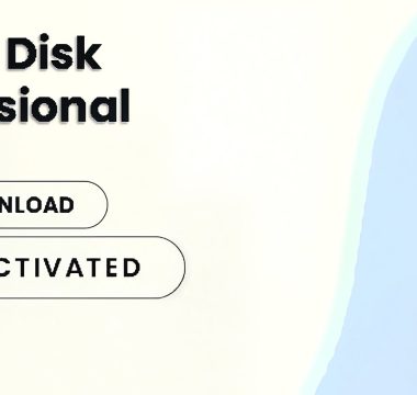 Secret Disk Professional 2025 Full Version