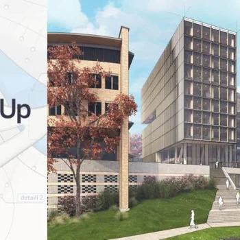 Sketchup Pro 2022 For Windows