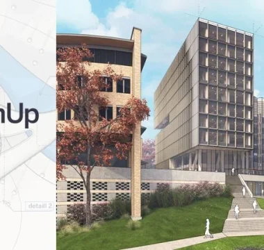 Sketchup Pro 2022 For Windows