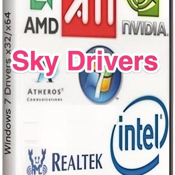 Sky Drivers Download