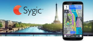 Sygic Gps Navigation &Amp; Offline Maps Apk V25.1.3-2400 Best Navigation Companion Gps Navigation &Amp; Offline Maps Apk