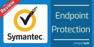 Symantec Endpoint Protection For Windows V14.3.12154 Advanced End To End Protection‎ Software