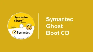 Symantec Ghost Boot Cd V12.0.0.11690 Your Ultimate Solution For Disk Imaging