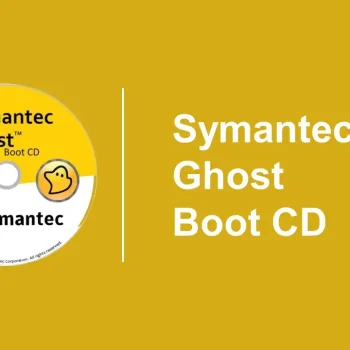 Symantec Ghost Boot Cd Full Version