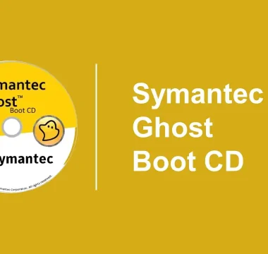 Symantec Ghost Boot Cd Full Version