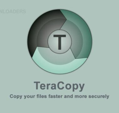 Teracopy For Windows