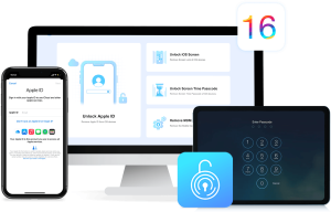 Tuneskit Iphone Unlocker For Windows V2.7.0.18 Best Iphone Icloud And Pattern Unlocker Software