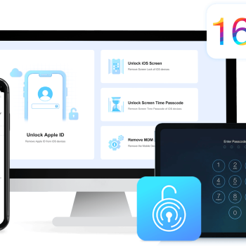 Tuneskit Iphone Unlocker Crack Full Version For Windows
