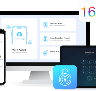 Tuneskit Iphone Unlocker Crack Full Version For Windows