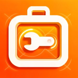 Tweakbit Pcspeedup For Windows V1.8.2.44 Improve Performance And Speed Of Pc