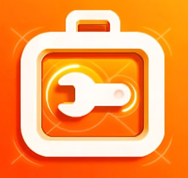 Tweakbit Pcspeedup Software For Windows