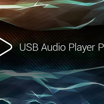 Usb Audio Player Pro Full Version