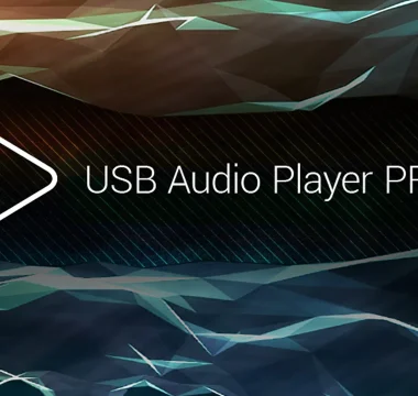 Usb Audio Player Pro Full Version