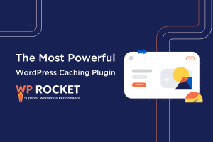 Wp Rocket Premium Plugin For Wordpress V3.18.1.3 Best Wordpress Cache And Wp Site Speed Optimisation Plugin