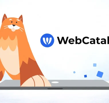 Webcatalog Free Download