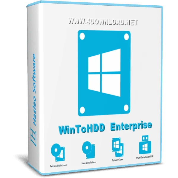 Wintohdd Enterprise Full Version Crack