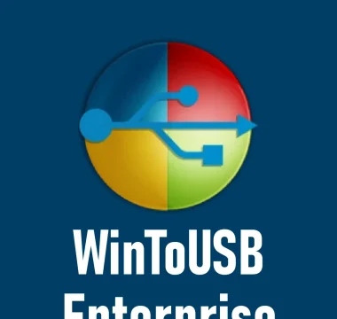 Wintousb Enterprise Software Full Version