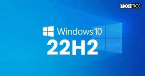 Windows 10 Home 22H2.5737 16In1 En-Us Oem Bootable Iso File Full Version