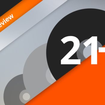 Windows 10 Insider Preview 21H1 Iso