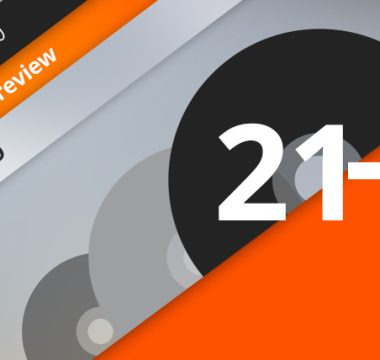 Windows 10 Insider Preview 21H1 Iso