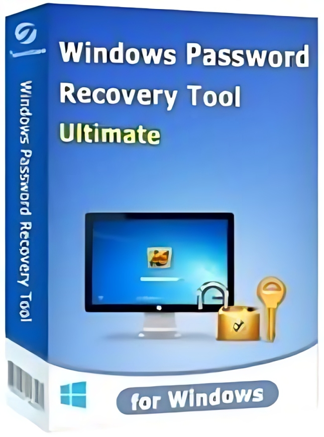 Tenorshare Windows Password Recovery Ultimate Tool V8.4.3.2 All Windows Password Reseting Tool Windows Password Recovery Tool Ultimate Full Version