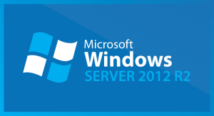 Windows Server 2012 R2 Vl Standard Esd En-Us Bootable Iso File Setup